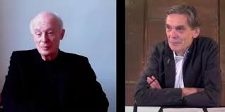 Bildergebnis für Matthias Sauerbruch