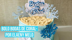 Conciertos, misas, festivales corales, encuentros de música coral. Bolo Bodas De Coral Elaeny Melo Youtube