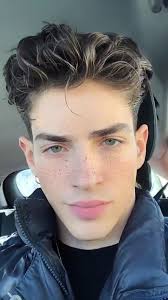 See more ideas about manu, rio, model. Pin By On Manu Rios Cute White Boys Manu Pictures