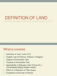 The large picture of land title need to split it into 2 p. Definition Of Land Lease Civil Law Common Law