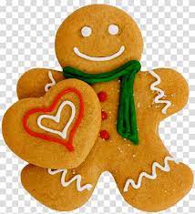 Christmas cookies stock photos christmas cookies stock illustrations. Christmas Cookies Clipart Transparent Background Christmas Items I Star Brown Cookies Transparent Background Png Clipart Hiclipart Over 79 Cookies Clipart Png Images Are Found On Vippng Images Cute