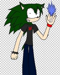 Illustration Legendary Creature Cartoon Finger Png Clipart 3 Idiots Animated Cartoon Anime Art Artwork Free Png Finger cartoon hand, three fingers, face, people png. imgbin com