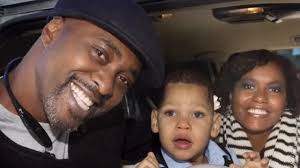 A day for adoptions makes 27 new Kansas families