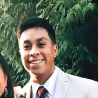 70+ "Tinoco" profiles