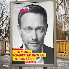 Find the newest christian lindner meme. Twitterren Dann Sollen Sie Halt Kuchen Essen Geschichtlicher Bezug Auf Lindner Meme Lieber Heute Show Mensch Nimm Meinen Like Entgegen