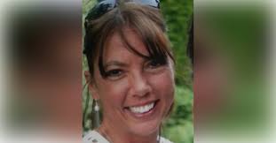 Obituary information for Bethann "Beth" Aouad