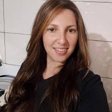 Kelli Schaller in people