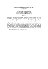We did not find results for: Http Journal Uin Alauddin Ac Id Index Php Lamaisyir Article Download 9401 6538