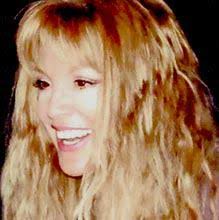 Lynn Catherine Carey