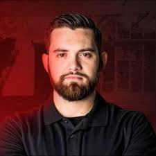 Dante Salvador says, “blew his little white privilege brains clean out of  his head! #blacklivesmatter” It's possible Dante Salvador isn't a real  person. Always be aware of agents foreign and domestic seeking