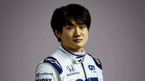 Yuki tsunoda is a japanese race car driver who is best known for his contribution to the honda formula dream project and for being the winner of the f4 japanese championship in 2018. Yuki Tsunoda F1 Driver For Alphatauri