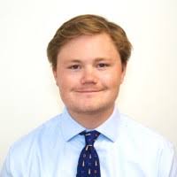 20+ "Jasper Hughes" profiles