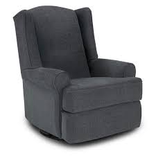 Check spelling or type a new query. Best Chairs Roni Swivel Glider Baby Grand
