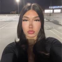 60+ "Jamile" profiles