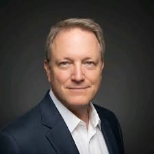 How Arlula's Geostack is automating satellite imagery access