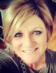 Obituary for Donielle L Dodson