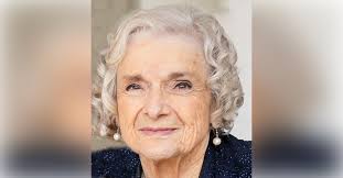 Obituary information for Shirley Lunsford Hutto