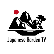 Japanese Garden Tv Youtube