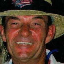 Daniel Ray Fuchs Obituary