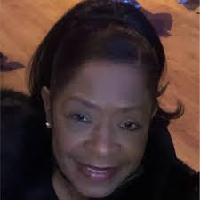 📣📣DAILY self-examining discipline work is a job.