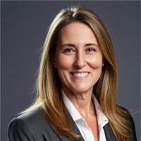 Gail Stubbs's Instagram, Twitter & Facebook