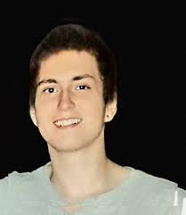 Arrangements for our sweet angel Carolyn Jones Borja