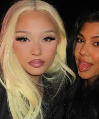 Hilary Duff's New Show "Younger" Picked Up by TV Land