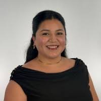 Karina Vega Email & Phone Number