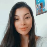 100+ perfiles de «Castro Rendon»