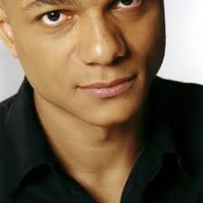 Tracy Letts' August: Osage County at Williams, directed by Omar Sangare