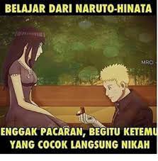 Naruto, pasti sobat semua sudah tidak asing lagi sengan tokoh anime dari jepang yang penuh semangat ini. 25 Best Memes About Naruto Hinata Naruto Hinata Memes