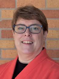 Indianola mayoral recount changes one vote, leaving Pepper with win