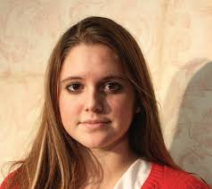 Nov. 10, 2011 issue 10 Loquitur by Loquitur