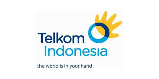 Maybe you would like to learn more about one of these? Ingin Dapatkan Hadiah Ipad Ikuti Program Terbaru Telkom Speedy Merdeka Com