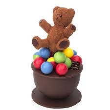 Chocolats De Paques Carette Des Chocolats De Paques A Tomber Elle A Table Chocolat Paques Chocolat Meilleurs Chocolats