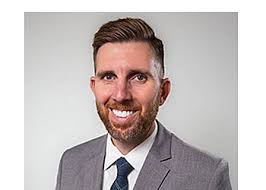 3 Best Dentists in Vancouver, WA