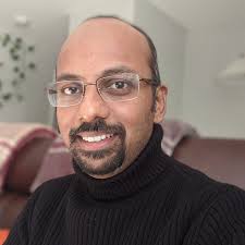 Farmington, CT Real Estate Agents