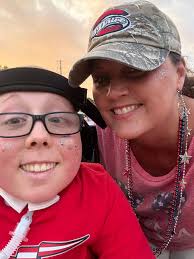 The July 4 fireworks at Englewood Baptist Church will not be happening this  year.