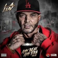 Stream Cecilia Reed music