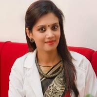 Lasers in cosmetic gynecology