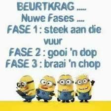 A big list of shed jokes! Watch South Africa S Humoristic Moments Middelburg Observer