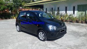 Maybe you would like to learn more about one of these? Sewa Kereta Brunei Murah Malaysata