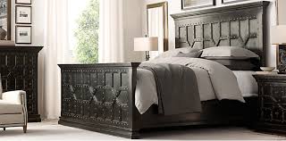 We did not find results for: 17th C Castello Bedroom Collection Antiqued Black Walnut Unique Bedroom Furniture Traditional Bedroom Furniture Bedroom Collection