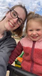 Are there part-time daycare options in Champaign County available from  6:30am to 7:30pm?