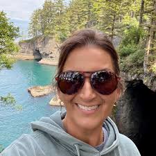 WKU freshmen dorm inspired pictures