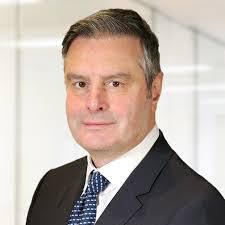 Patrick Robitaille's Instagram, Twitter & Facebook