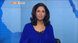 And the tower has come down, said the news anchor, halla mohieddeen, as the building collapsed. Al Jazeera English Episode Dated 30 November 2016 Tv Episode 2016 Imdb