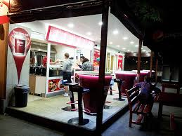 Photos, address, and phone number, opening hours, photos, and user reviews on yandex.maps. Despre Noi Socului Kebap