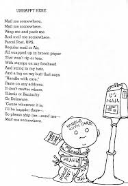 Pin By Ms Lumb On Poems Shel Silverstein Poems Silverstein Poems Poetry For Kids
