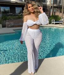Touchdolls On Instagram Pool Party Look Lexm Pay Only 11 25 With Sezzle Or Afterpay Insta In 2020 Party Looks Spring Summer Fashion Summer Fashion